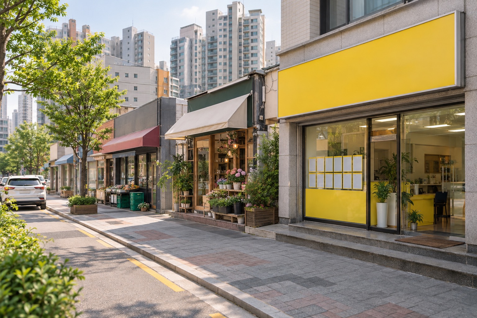 글 내용을 보조하는 삽입 이미지