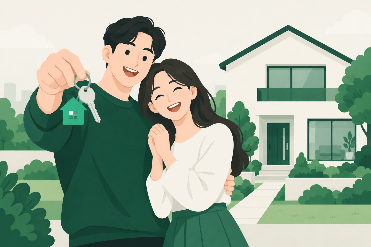 글 내용을 보조하는 삽입 이미지